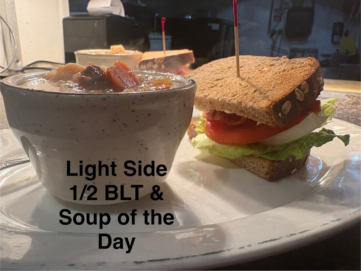 Cowboy Cafe 98 Photos 2